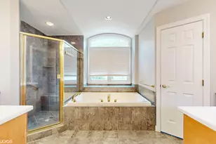 1761 Stanford Ct, Lake Forest, IL 60045 - Photo 19