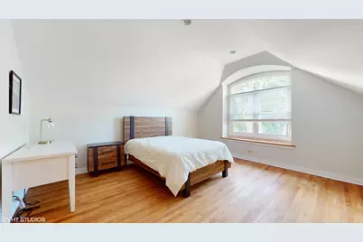 1761 Stanford Court, Lake Forest, IL 60045 - Photo 23