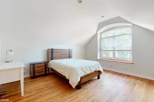 1761 Stanford Ct, Lake Forest, IL 60045 - Photo 23