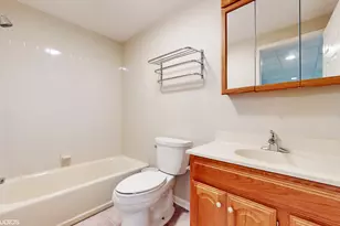 1761 Stanford Ct, Lake Forest, IL 60045 - Photo 31