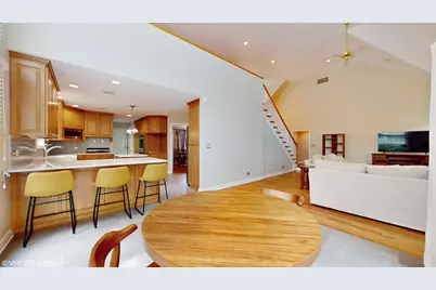 1761 Stanford Court, Lake Forest, IL 60045 - Photo 9