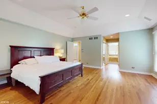 1761 Stanford Ct, Lake Forest, IL 60045 - Photo 17