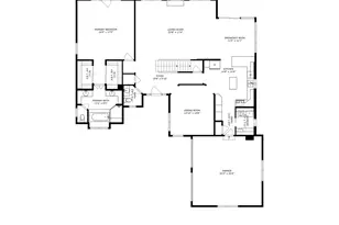 1761 Stanford Ct, Lake Forest, IL 60045 - Photo 37