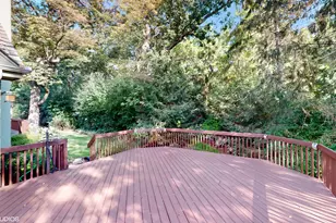1761 Stanford Ct, Lake Forest, IL 60045 - Photo 33