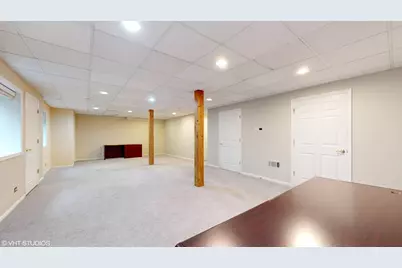 1761 Stanford Court, Lake Forest, IL 60045 - Photo 29