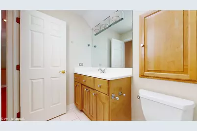 1761 Stanford Court, Lake Forest, IL 60045 - Photo 27