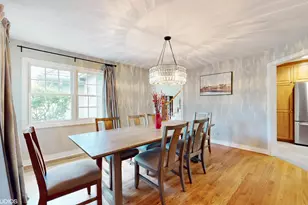 1761 Stanford Ct, Lake Forest, IL 60045 - Photo 7