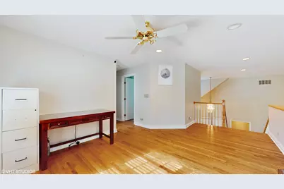 1761 Stanford Court, Lake Forest, IL 60045 - Photo 21