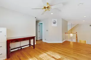 1761 Stanford Ct, Lake Forest, IL 60045 - Photo 21