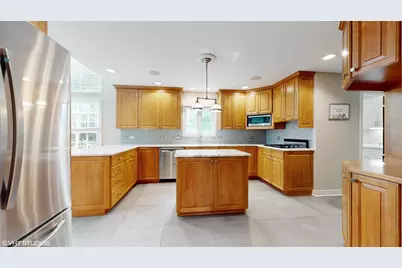 1761 Stanford Court, Lake Forest, IL 60045 - Photo 13