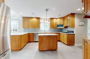 1761 Stanford Ct, Lake Forest, IL 60045 - Photo 13