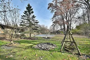 1403 Forest Dr, Glenview, IL 60025 - Photo 43