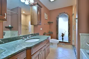 1403 Forest Dr, Glenview, IL 60025 - Photo 19