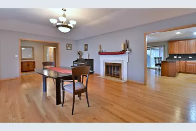 1403 Forest Drive, Glenview, IL 60025 - Photo 11