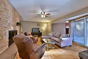 1403 Forest Dr, Glenview, IL 60025 - Photo 13