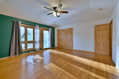 1403 Forest Drive, Glenview, IL 60025 - Photo 25