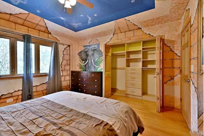 1403 Forest Drive, Glenview, IL 60025 - Photo 21