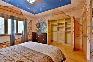 1403 Forest Dr, Glenview, IL 60025 - Photo 21