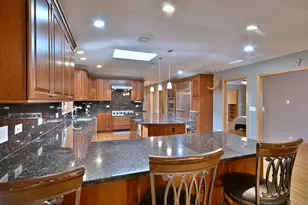 1403 Forest Dr, Glenview, IL 60025 - Photo 9