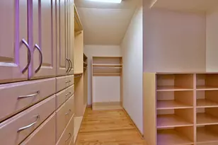 1403 Forest Dr, Glenview, IL 60025 - Photo 29