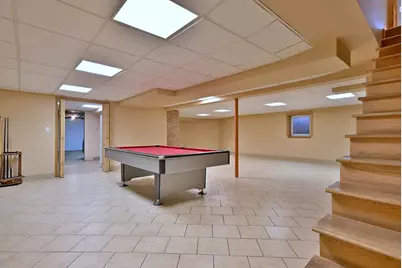 1403 Forest Drive, Glenview, IL 60025 - Photo 33