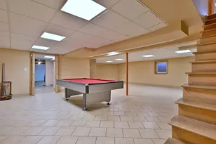 1403 Forest Dr, Glenview, IL 60025 - Photo 33