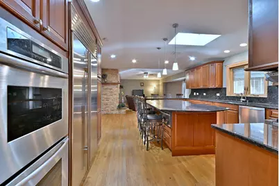 1403 Forest Drive, Glenview, IL 60025 - Photo 5