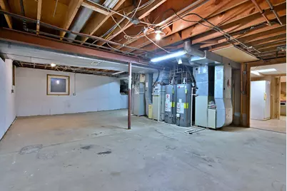 1403 Forest Drive, Glenview, IL 60025 - Photo 37