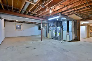 1403 Forest Dr, Glenview, IL 60025 - Photo 37