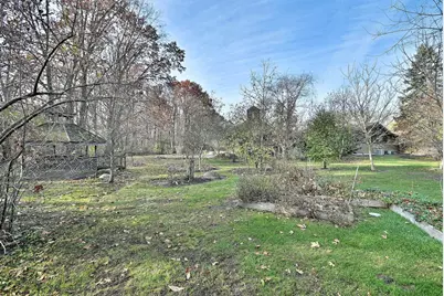 1403 Forest Drive, Glenview, IL 60025 - Photo 45