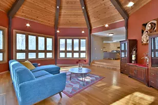 1403 Forest Dr, Glenview, IL 60025 - Photo 17