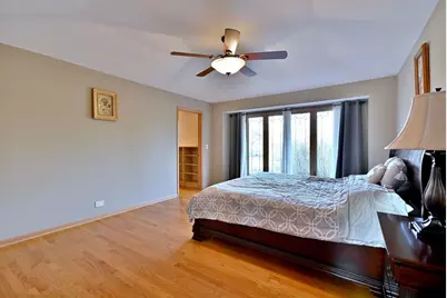 1403 Forest Drive, Glenview, IL 60025 - Photo 27