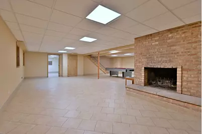 1403 Forest Drive, Glenview, IL 60025 - Photo 35