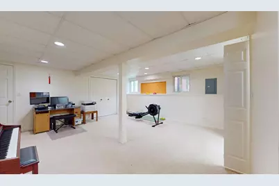 412 Chateau Drive, Buffalo Grove, IL 60089 - Photo 27