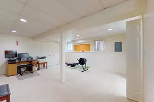 412 Chateau Dr, Buffalo Grove, IL 60089 - Photo 27