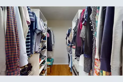 412 Chateau Drive, Buffalo Grove, IL 60089 - Photo 19