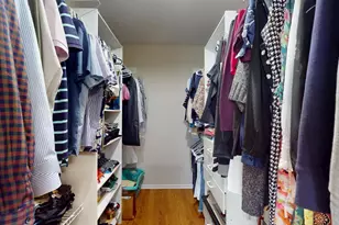 412 Chateau Dr, Buffalo Grove, IL 60089 - Photo 19