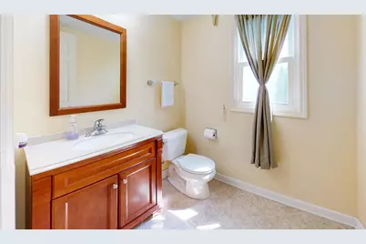 412 Chateau Drive, Buffalo Grove, IL 60089 - Photo 15