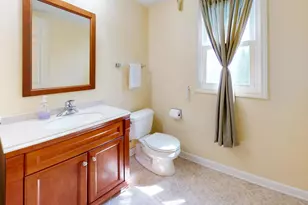 412 Chateau Dr, Buffalo Grove, IL 60089 - Photo 15