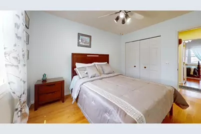 412 Chateau Drive, Buffalo Grove, IL 60089 - Photo 23