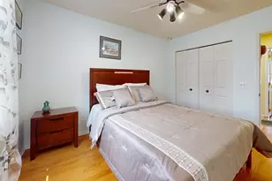 412 Chateau Dr, Buffalo Grove, IL 60089 - Photo 23