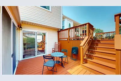 412 Chateau Drive, Buffalo Grove, IL 60089 - Photo 33