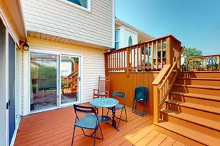 412 Chateau Dr, Buffalo Grove, IL 60089 - Photo 33