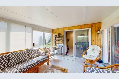 412 Chateau Drive, Buffalo Grove, IL 60089 - Photo 13