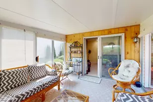 412 Chateau Dr, Buffalo Grove, IL 60089 - Photo 13