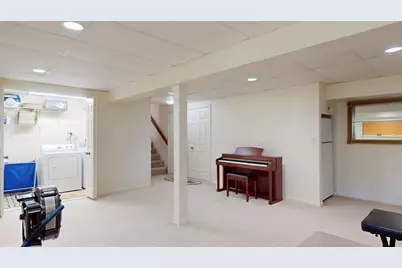 412 Chateau Drive, Buffalo Grove, IL 60089 - Photo 29