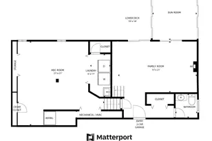 412 Chateau Dr, Buffalo Grove, IL 60089 - Photo 31