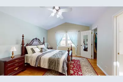 412 Chateau Drive, Buffalo Grove, IL 60089 - Photo 17