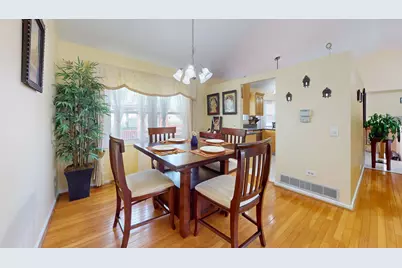 412 Chateau Drive, Buffalo Grove, IL 60089 - Photo 7