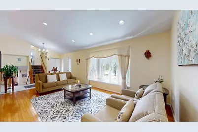 412 Chateau Drive, Buffalo Grove, IL 60089 - Photo 5